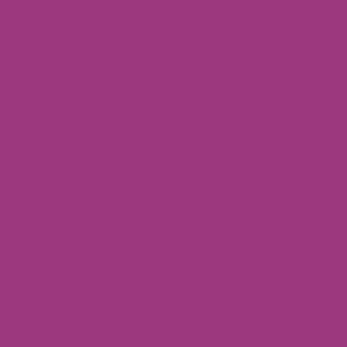 Pure Elements  PE-476 Purple Wine