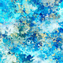 Origins  27951-BQ Sky