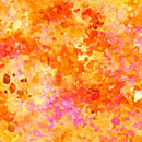 Origins  27951-O Orange