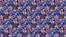 Foliage   DP23741-88 Amethyst