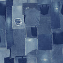 Limited Edition 108"  40711-X