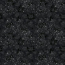 Frosted Flight   S7708-537S Blacklight/Silver