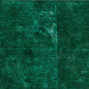 Shibori  R2277-189 Christmas Green