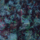 Shibori  R2277-513 Volcano