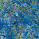 Summertime Sweetness  R2280-442 Flax