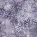 Vintage Farmhouse  MRD10-91 Amethyst