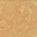 Bali Hand-Dyed Watercolor  1895-43 Camel