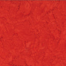 Bali Hand-Dyed Watercolor  1895-403 Cherry; Trend-Tex