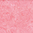 Bali Hand-Dyed Watercolor  1895-630 Ballet Pink