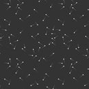 Pin Drop  C615-CHARCOAL