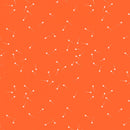 Pin Drop  C615-RILEYORANGE