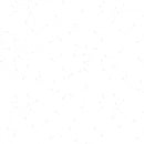 Pin Drop  C625-WHITE