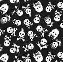 Shot through the Heart 1710-SABBATH