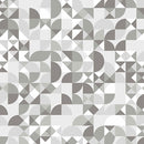 Stealth  A-9658-L  Cloak Salt