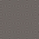 Stealth  A-9658-C1 Rays Stone