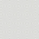 Stealth  A-9658-L Rays Fog