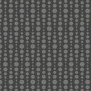 Stealth  A-9661-C Bubble Charcoal