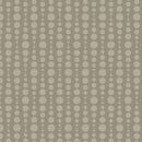 Stealth  A-9661-N Bubble Khaki