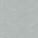 Stealth  A-9662-C Waves Smoke