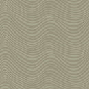 Stealth  A-9662-N Waves Khaki