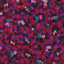 Bright Side WELD-19714-233 Berry