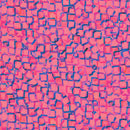 Bright Side WELD-19716-301 Azalea