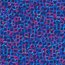 Bright Side WELD-19716-73 Lake