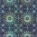 Floral Rhapsody S4760-322 Betta Fish