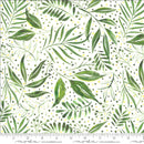 Moody Bloom 8445 11D Jungle