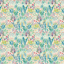 Solstice Cotton Lawn 54"  51929L-4