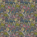 Solstice Cotton Lawn 54"  51929L-X