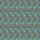 Solstice Cotton Lawn 54"  51933L-1