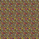 Solstice Cotton Lawn 54"  51936L-X