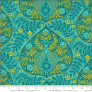 Kasada 11864-13 Plume Teal