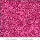 Kasada 11865-11 Animal Pink