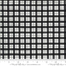 Homegrown Salsa 19974-15 Blackboard