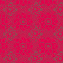 Sun Print 2021 A-9253-E1