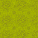 Sun Print 2021 A-9253-G