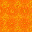 Sun Print 2021 A-9253-O