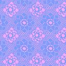 Sun Print 2021 A-9253-P1