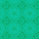 Sun Print 2021 A-9253-T