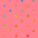 Sun Print 2021 A-9730-E