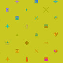 Sun Print 2021 A-9730-G