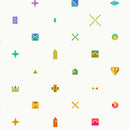 Sun Print 2021 A-9730-L