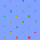 Sun Print 2021 A-9730-P