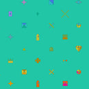 Sun Print 2021 A-9730-T