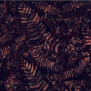 Bordeaux Bliss S2313-528 Cinnabar