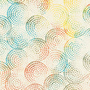 Teeny Bikini S2326-151 Sunset