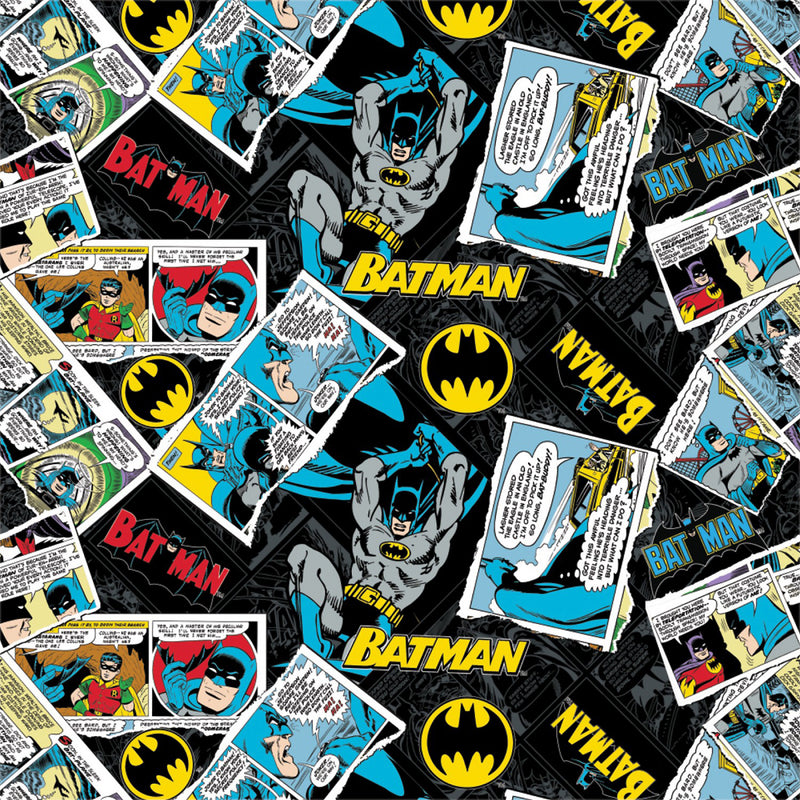 Batman 80th Anniversary 23200119 03 Collage