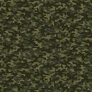 Camo Blender CAMO-C8000 GREEN